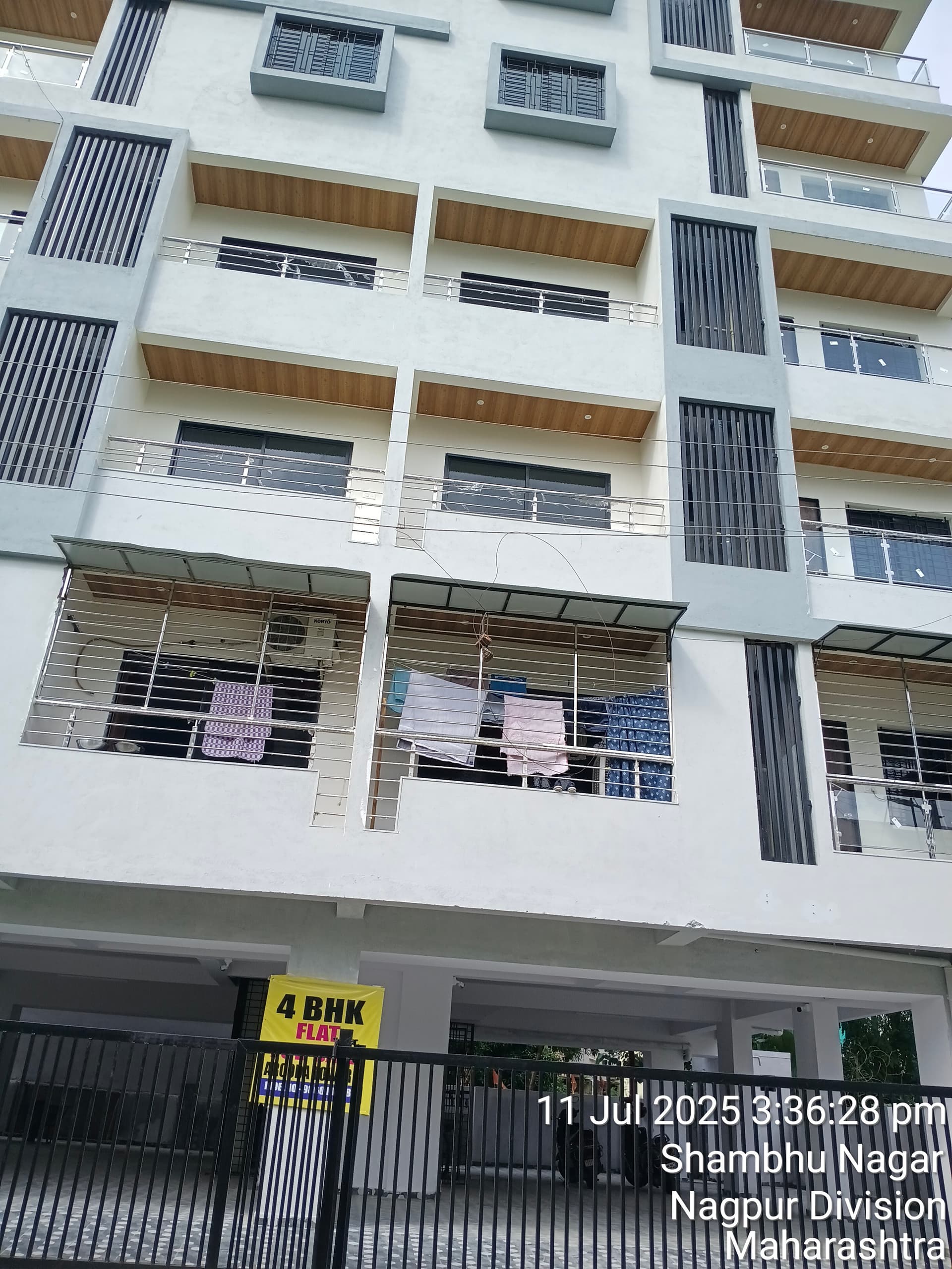 Property Photos 1