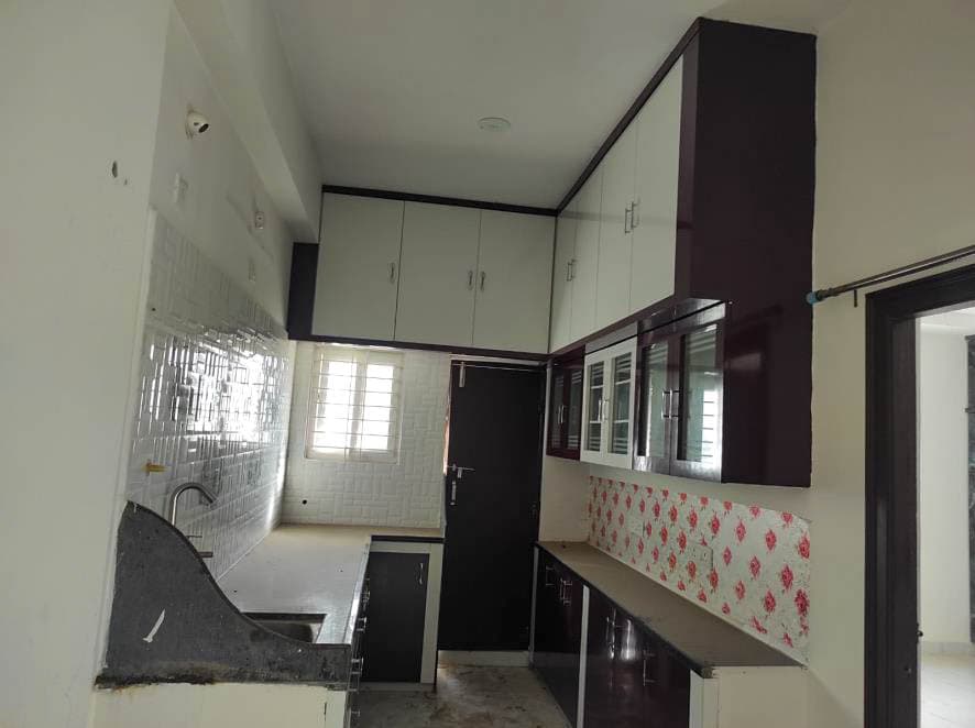 Property Photos 19