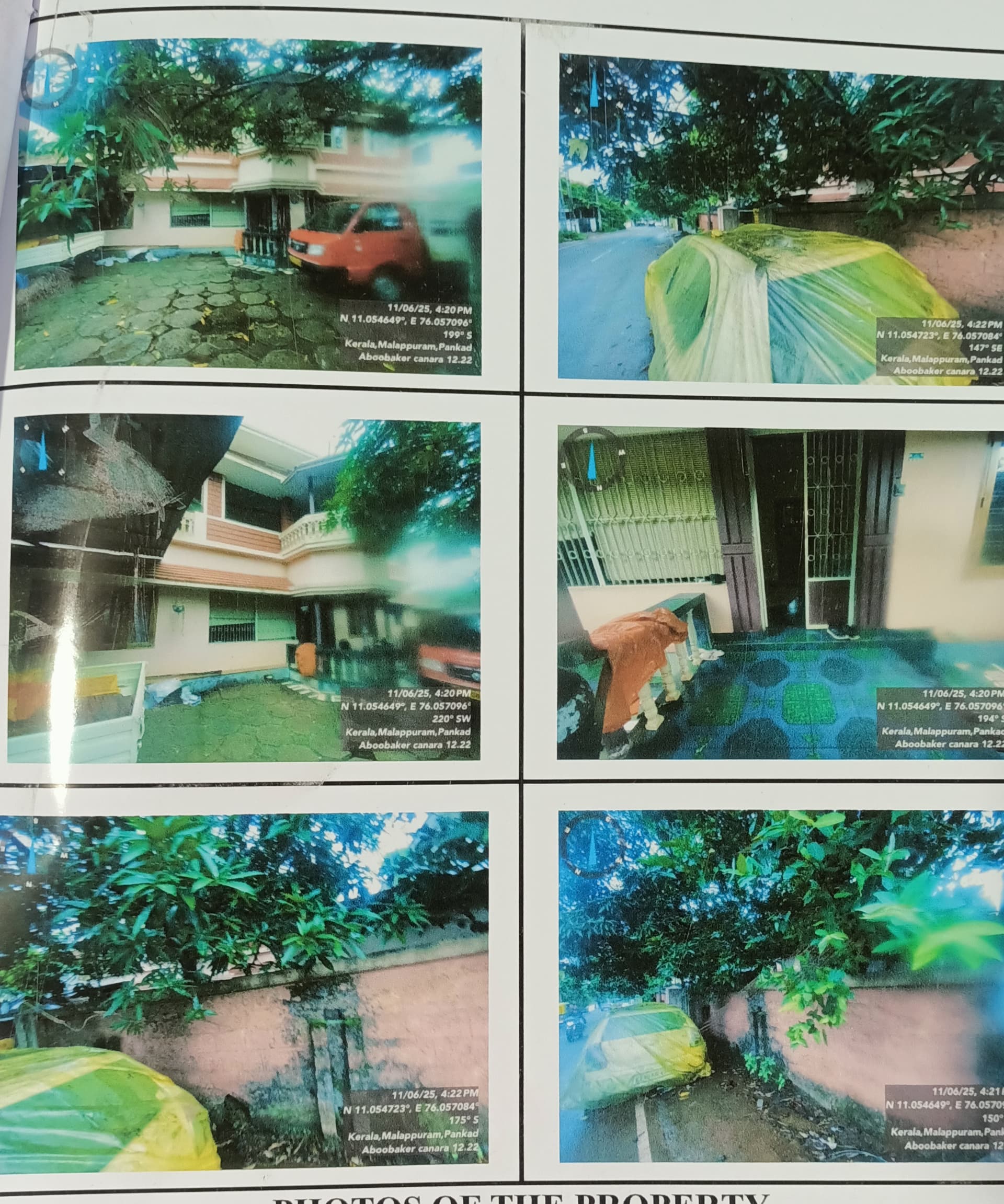 Property Photos 1