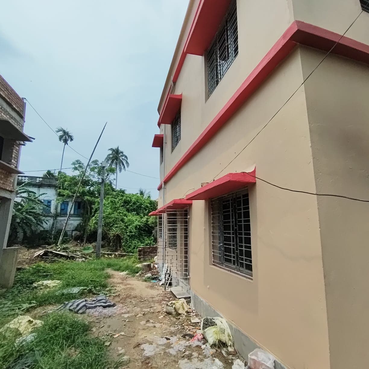Property Photos 2