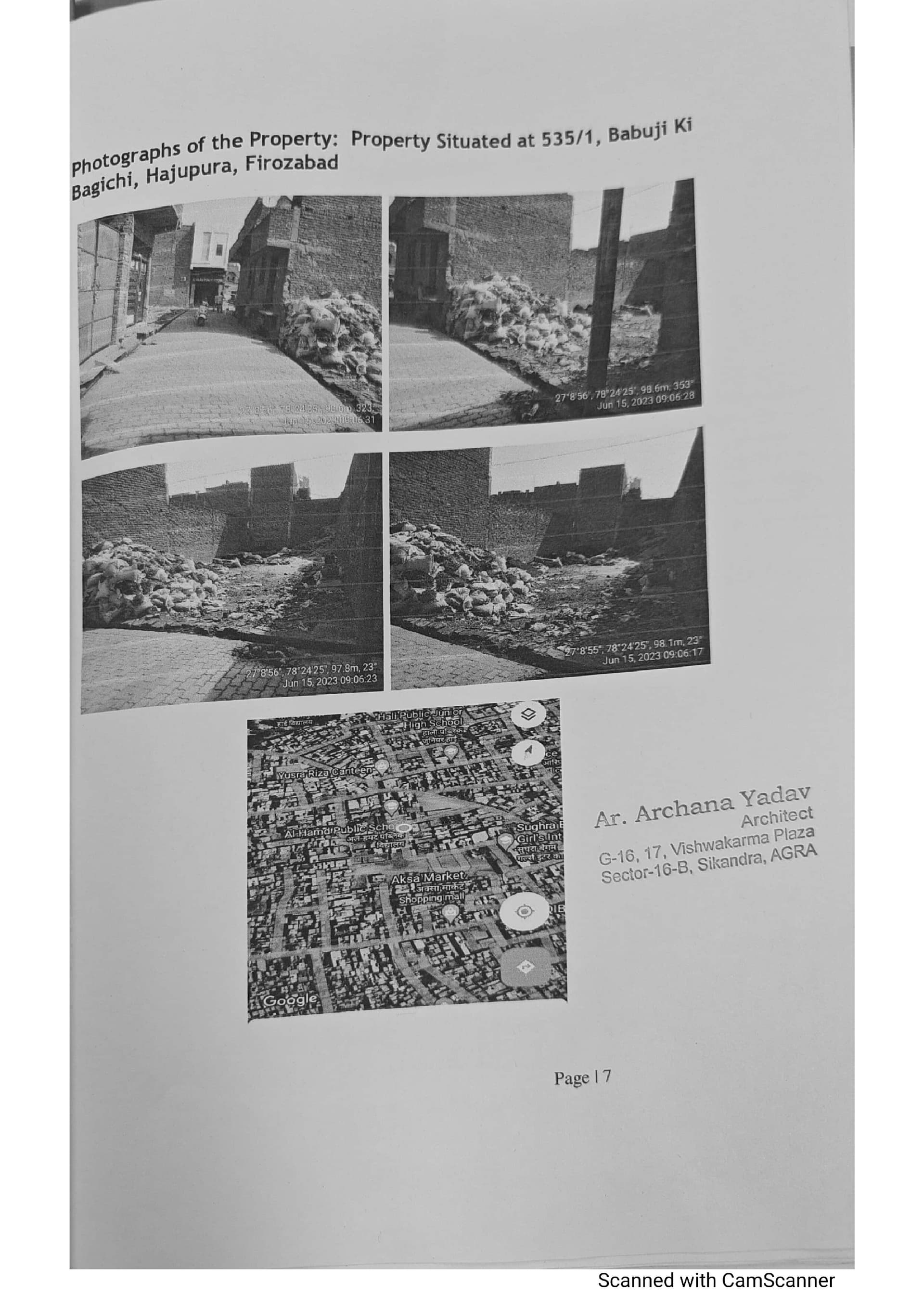 Property Photos 1