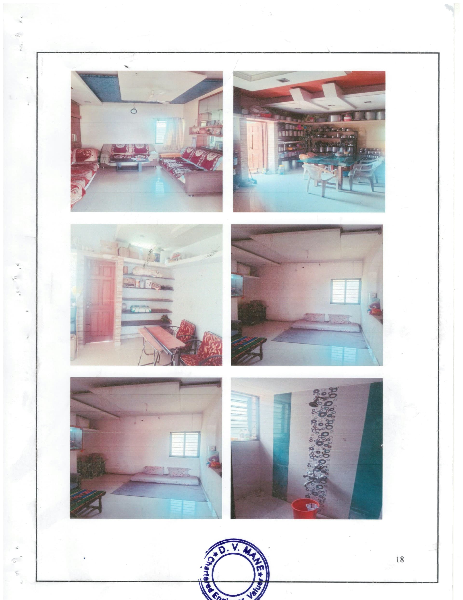 Property Photos 2
