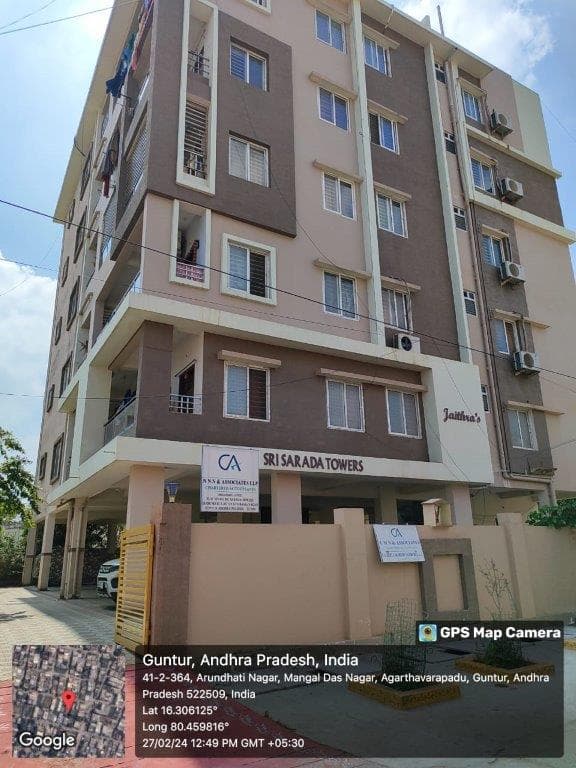 Property Photos 1