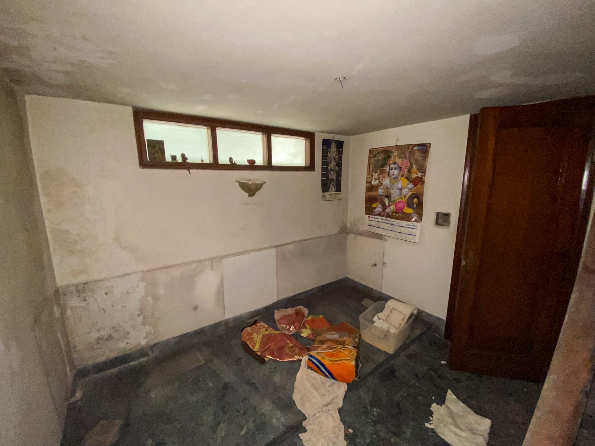 Property Photos 22