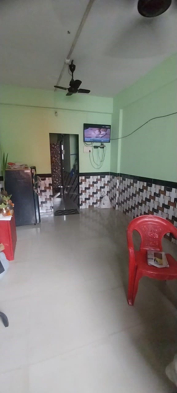 Property Photos 6