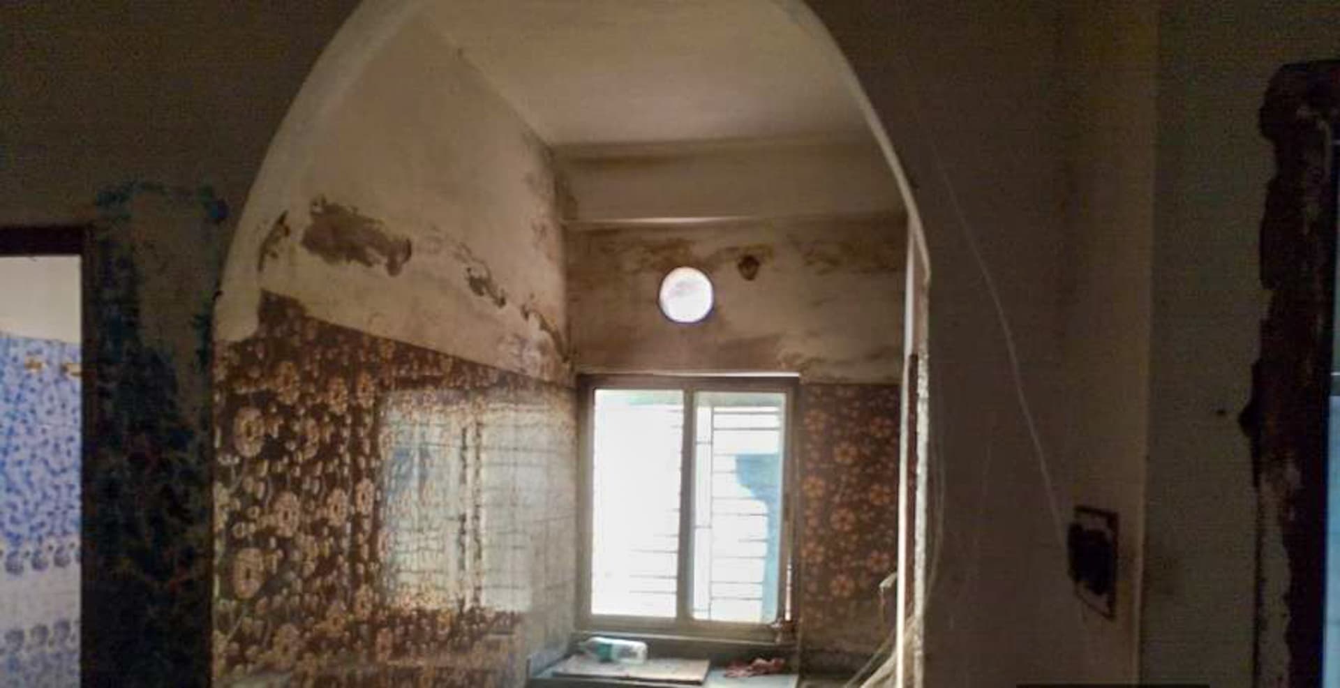 Property Photos 11