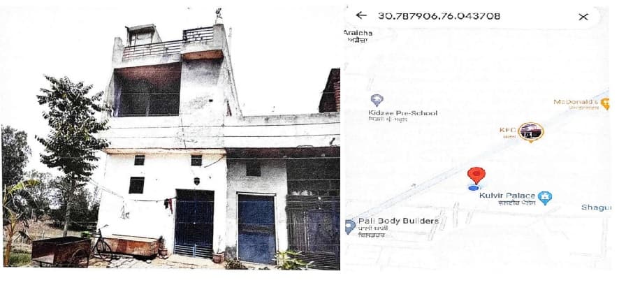Property Photos 1