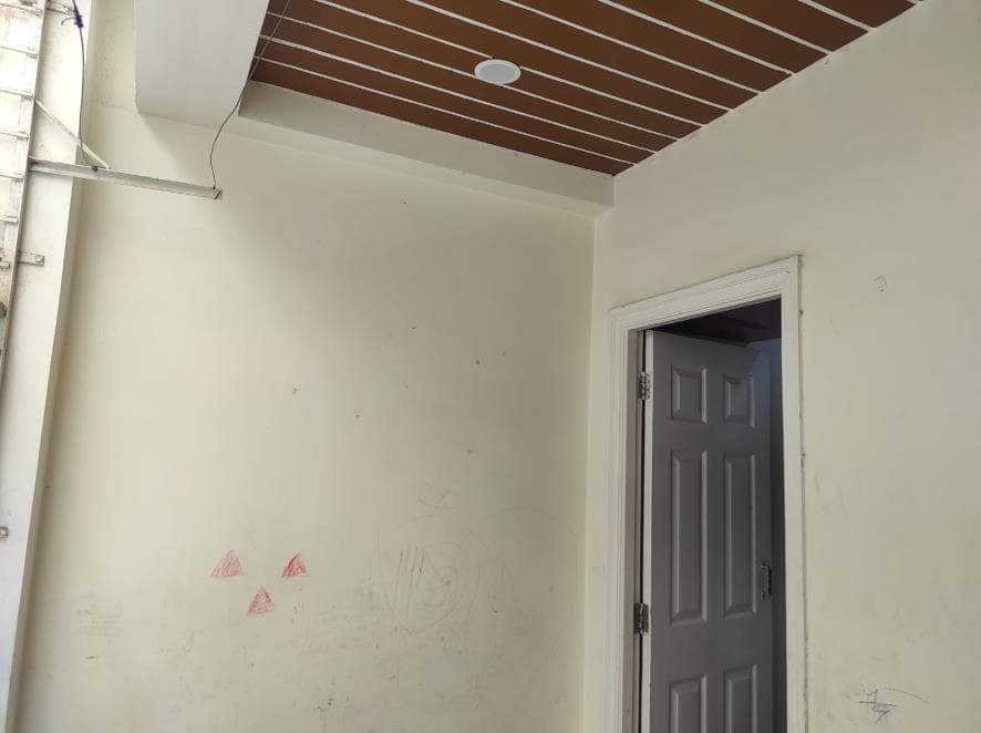 Property Photos 9