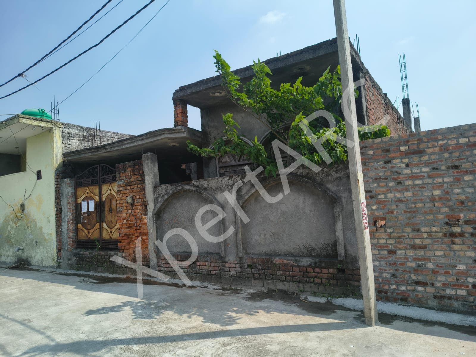 Property Photos 1