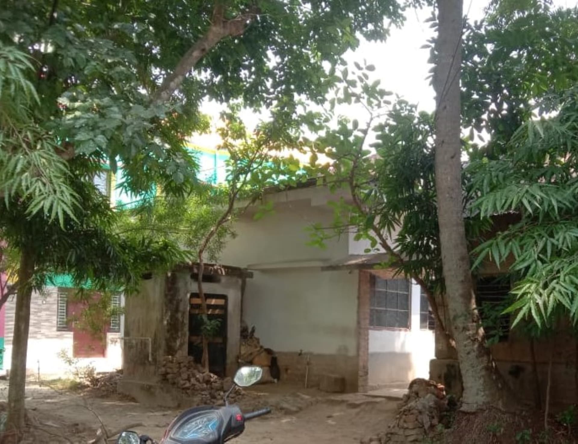 Property Photos 1