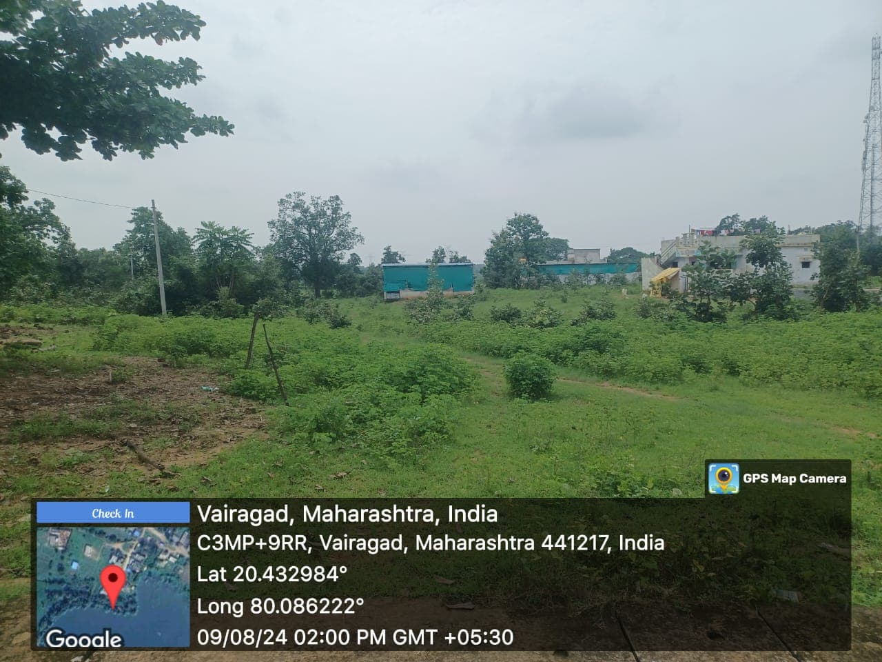 Property Photos 6