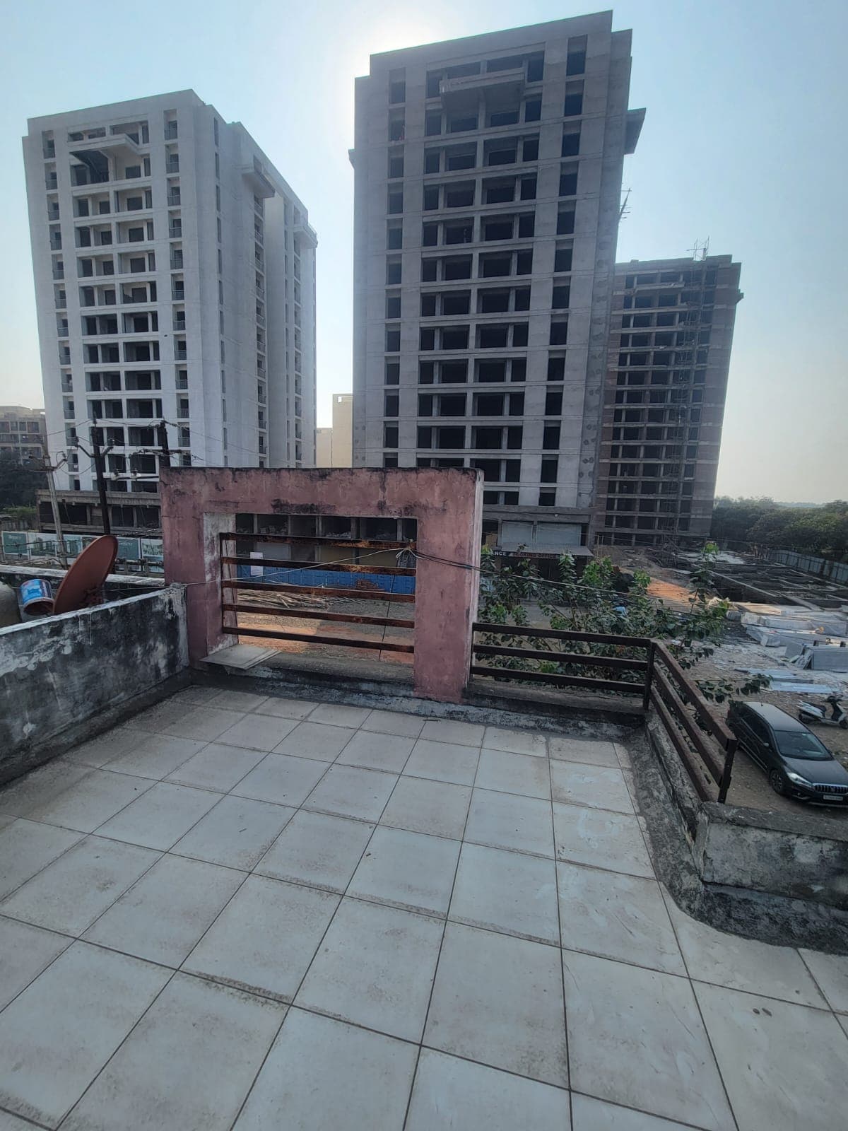 Property Photos 9