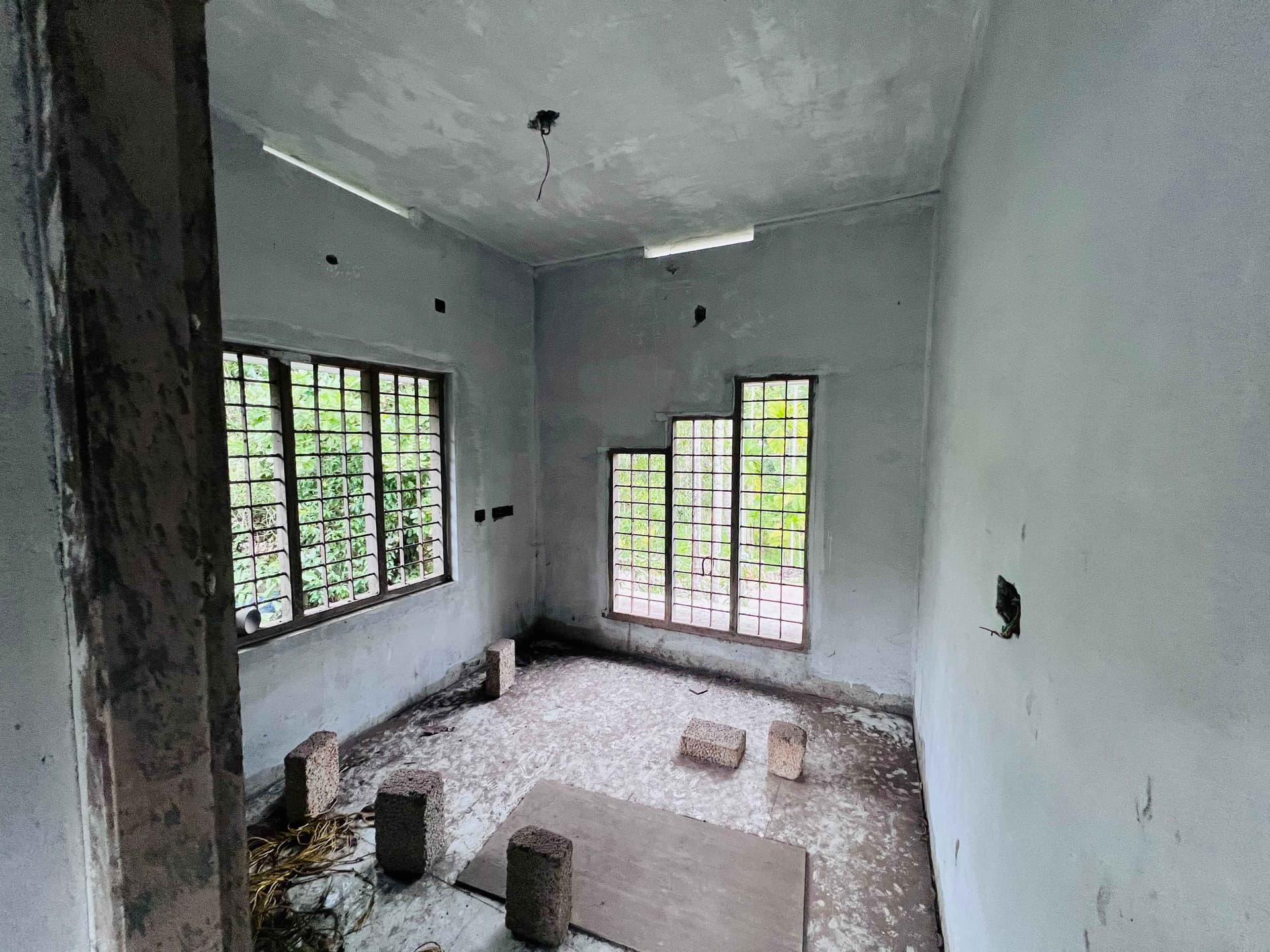 Property Photos 4
