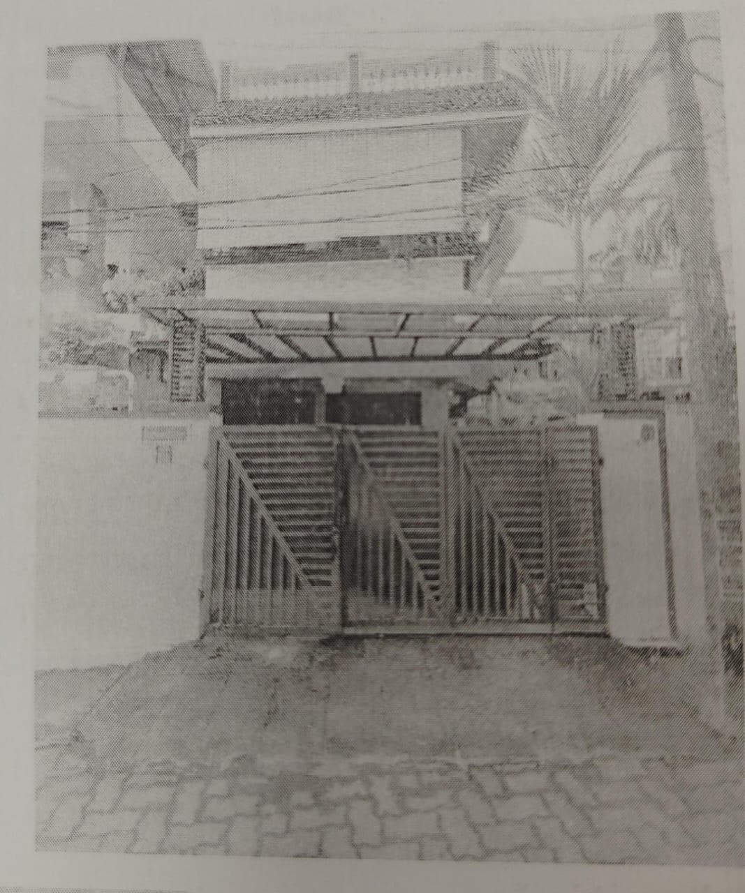 Property Photos 1