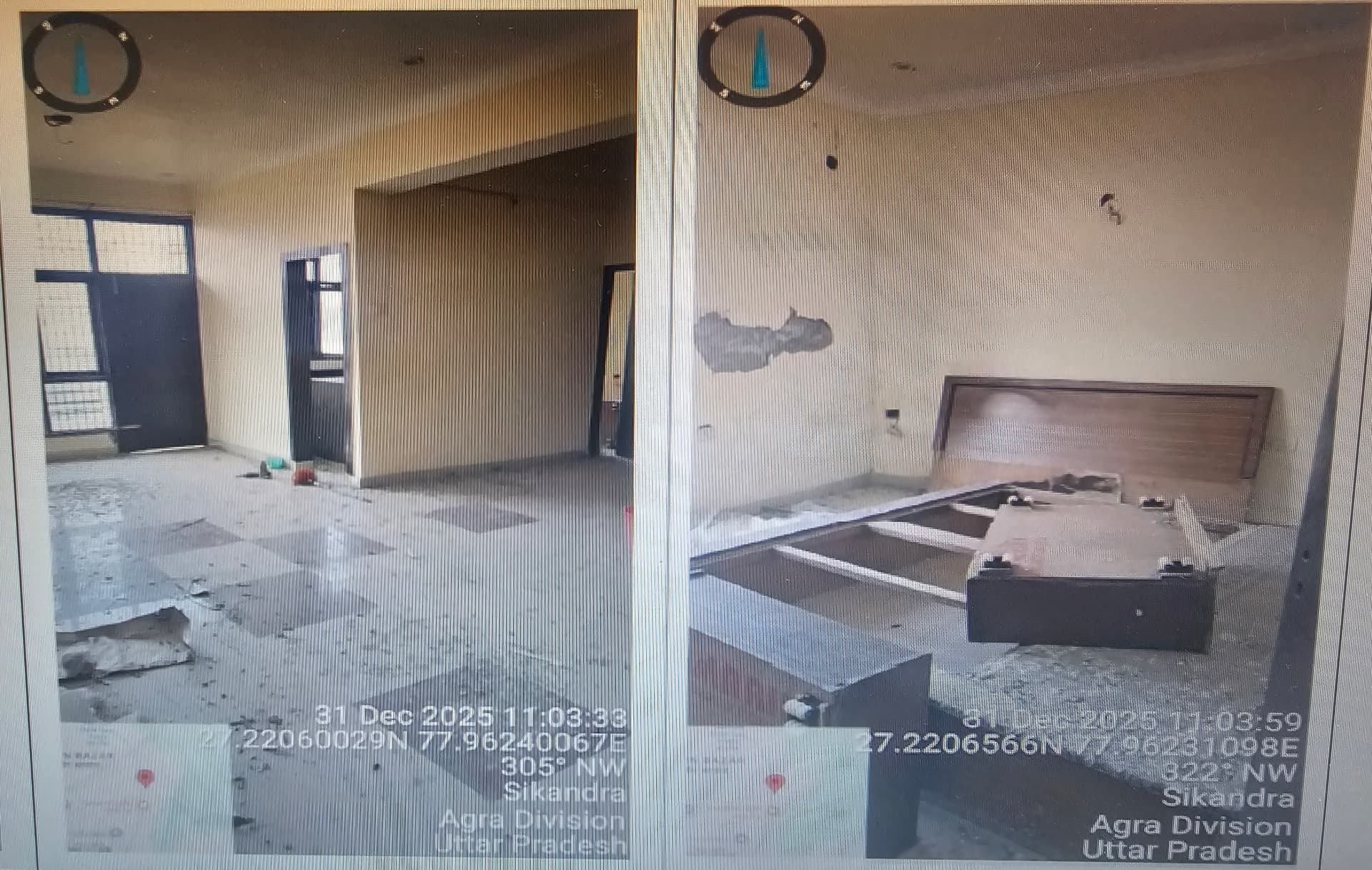 Property Photos 3