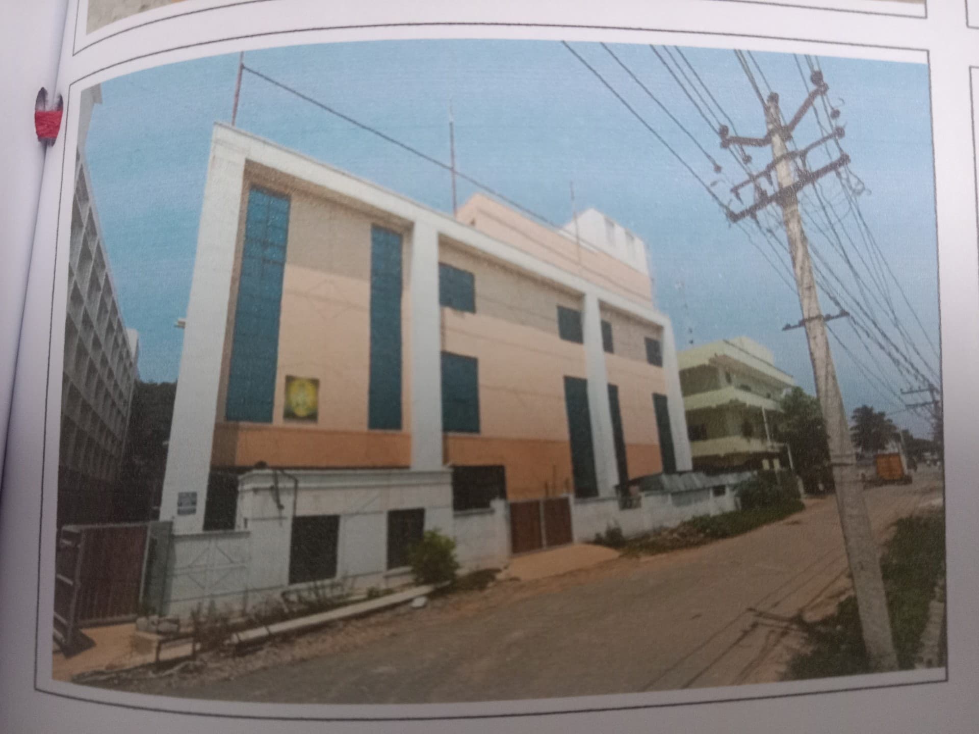 Property Photos 1