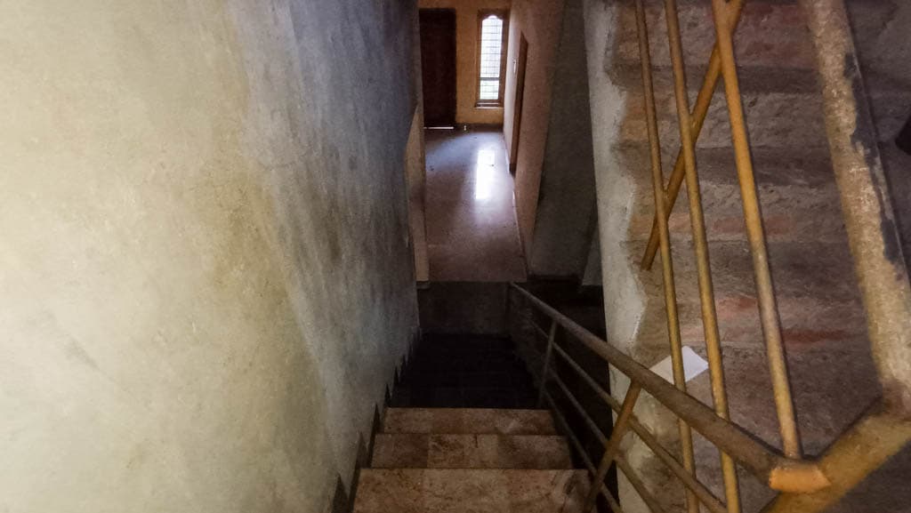 Property Photos 9