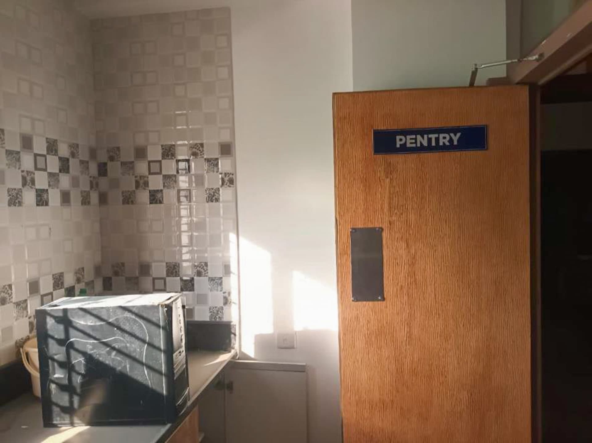 Property Photos 3