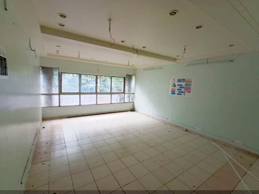 Property Photos 4
