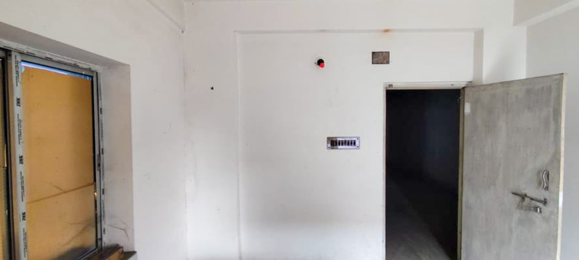 Property Photos 9