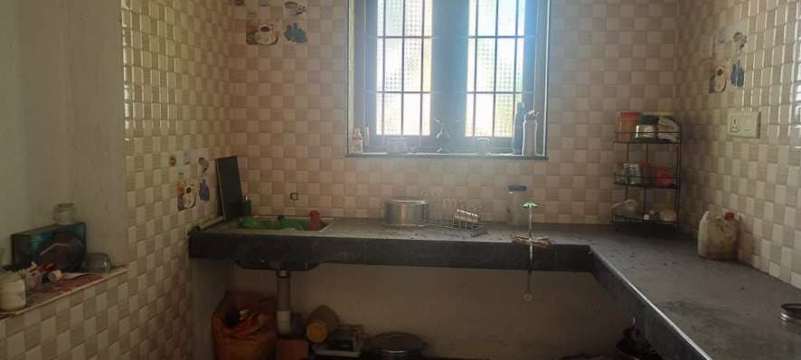 Property Photos 15