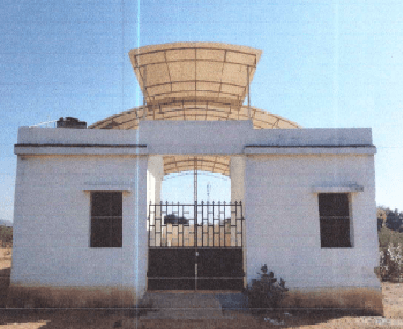 Property Photos 1