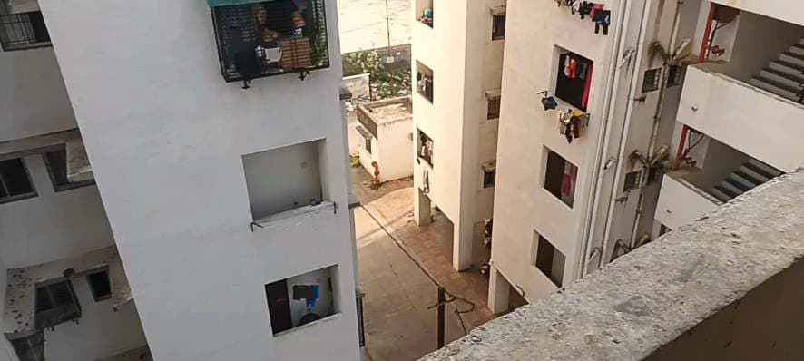 Property Photos 17