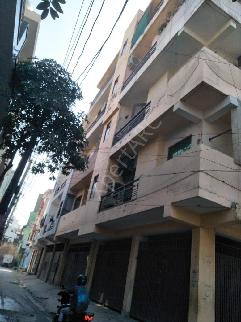 Property Photos 1
