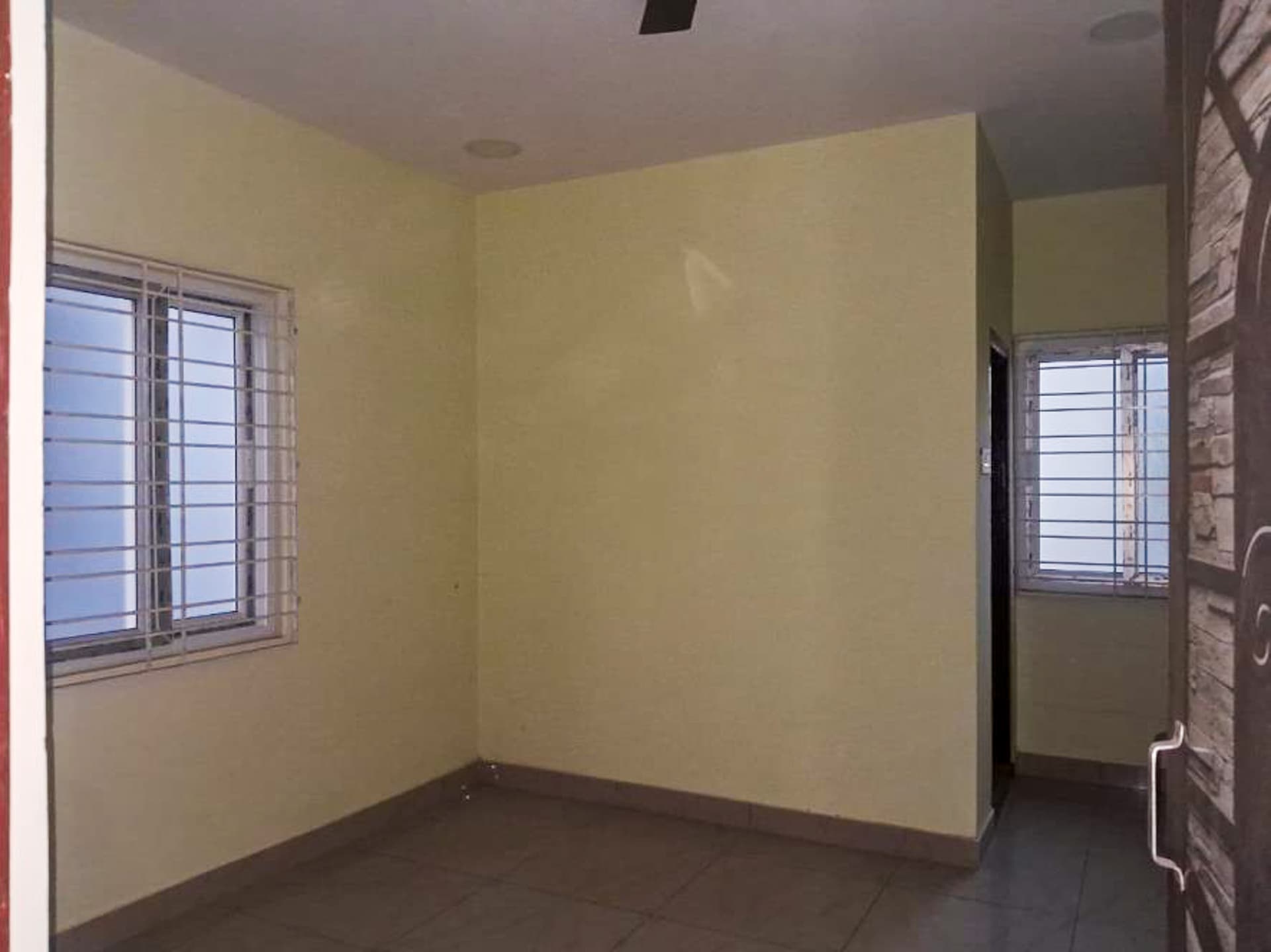 Property Photos 2