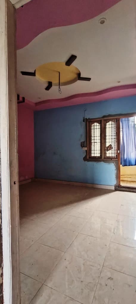 Property Photos 9