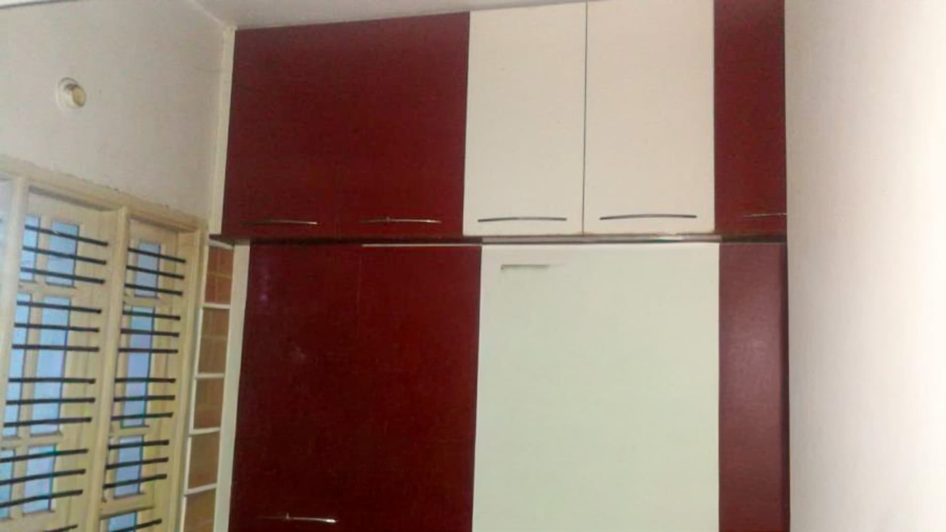 Property Photos 33