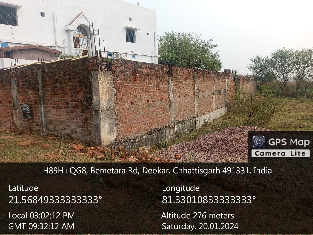 Property Photos 2