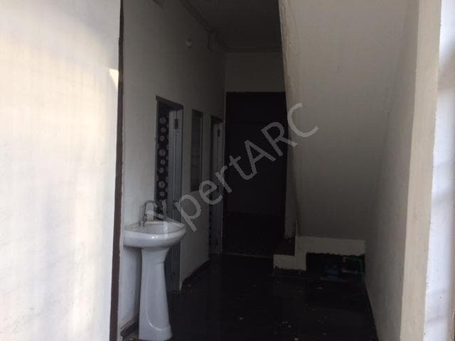 Property Photos 3