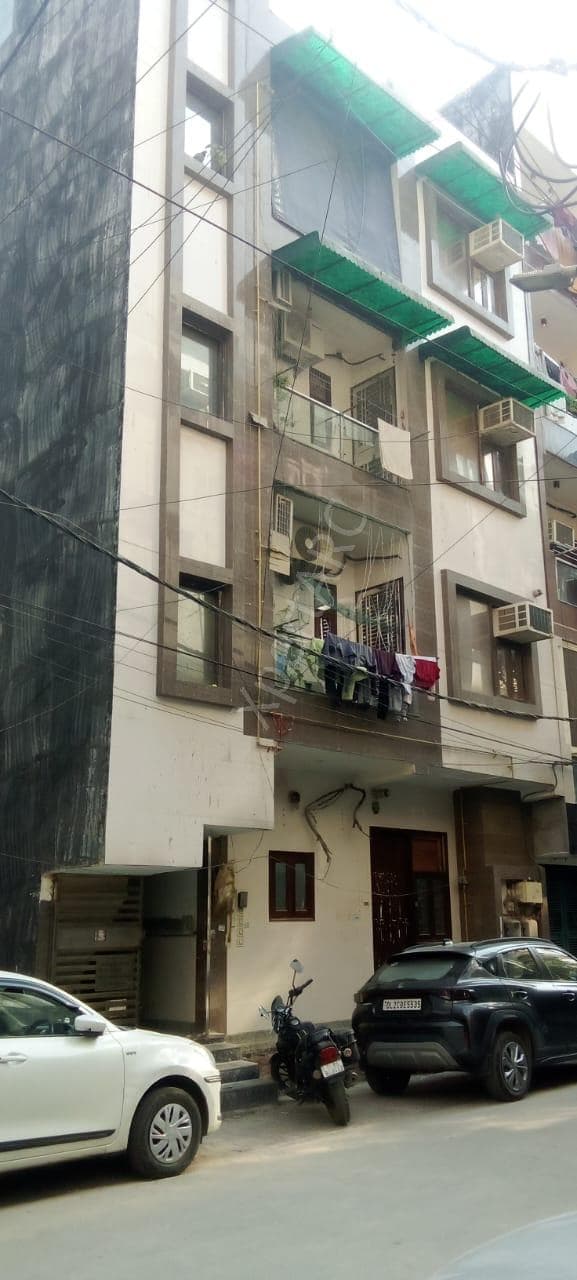 Property Photos 2