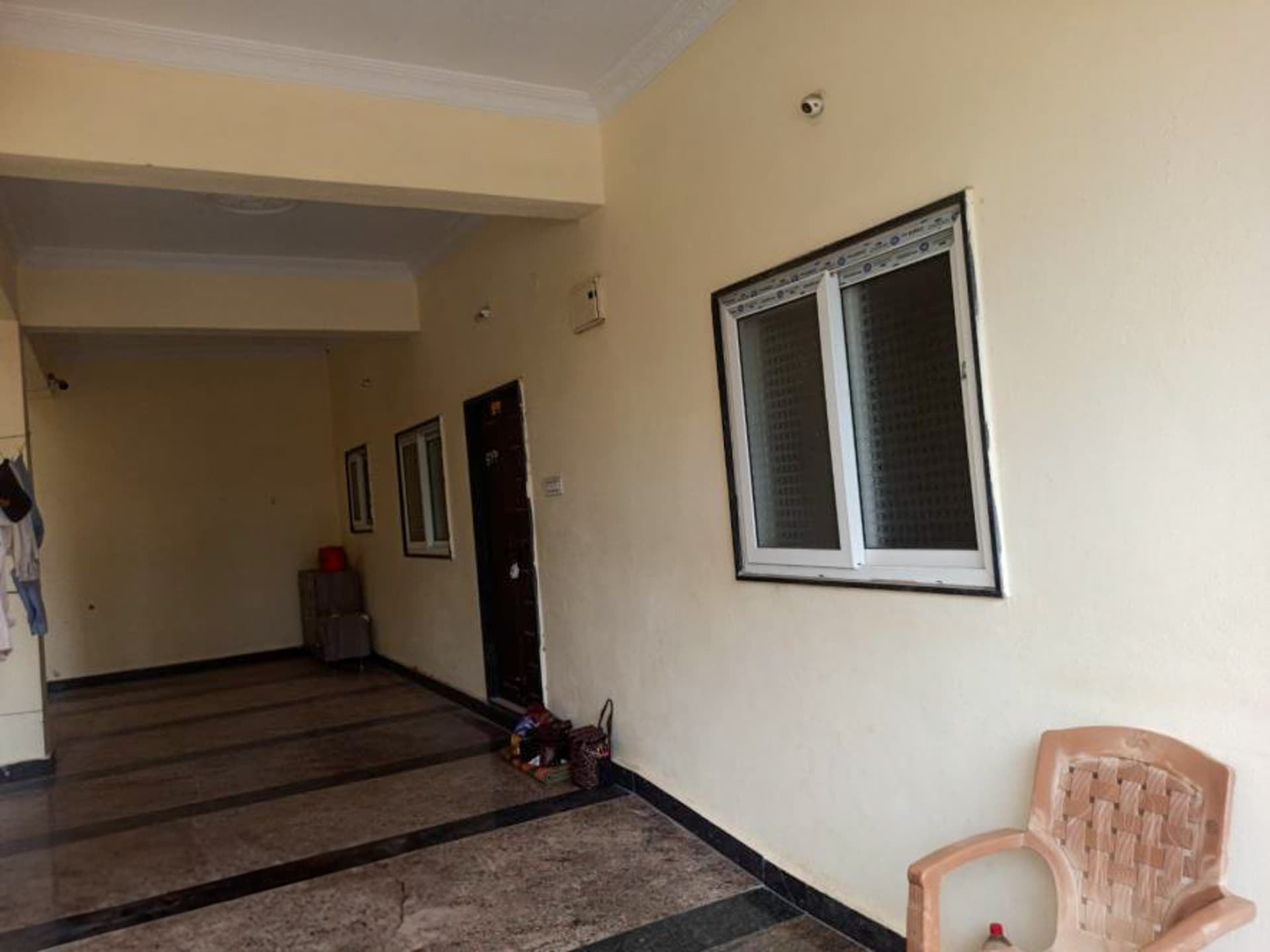Property Photos 18