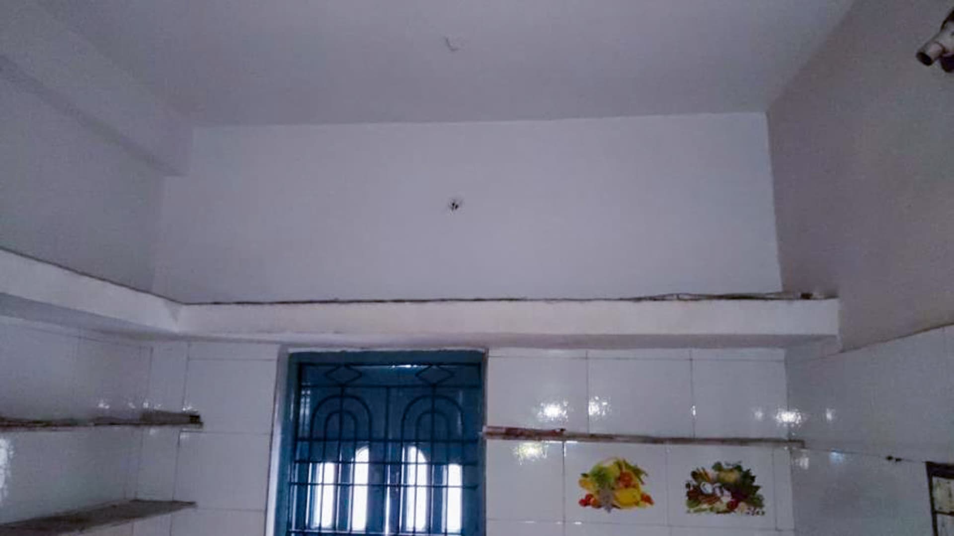 Property Photos 4