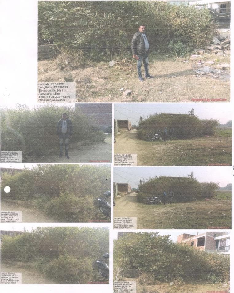 Property Photos 2