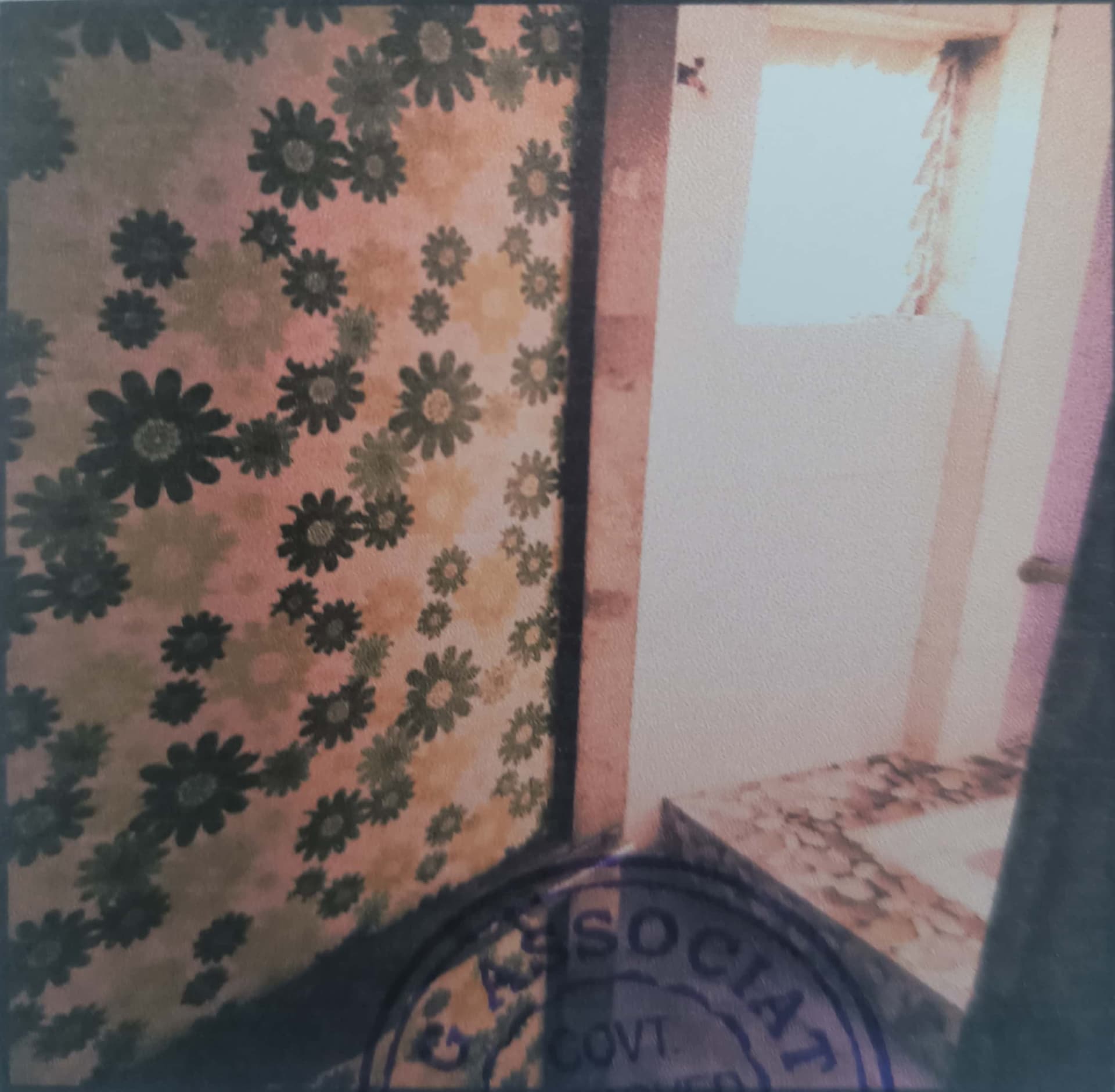 Property Photos 6