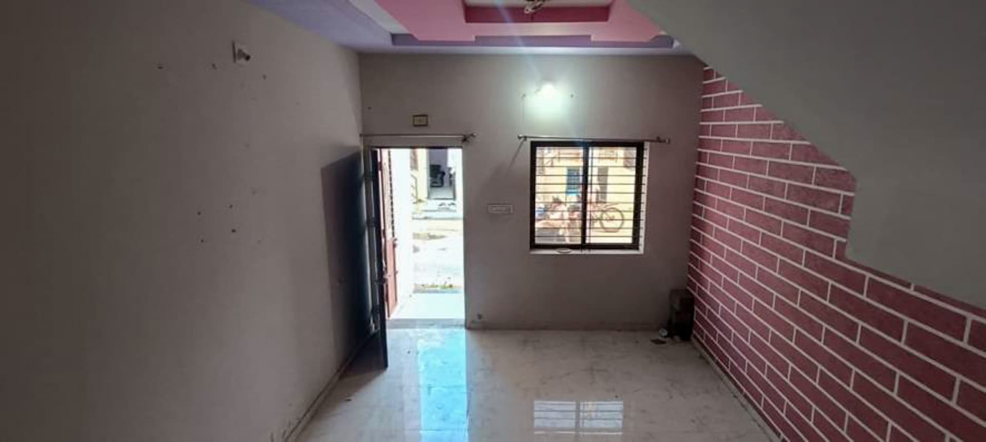 Property Photos 6