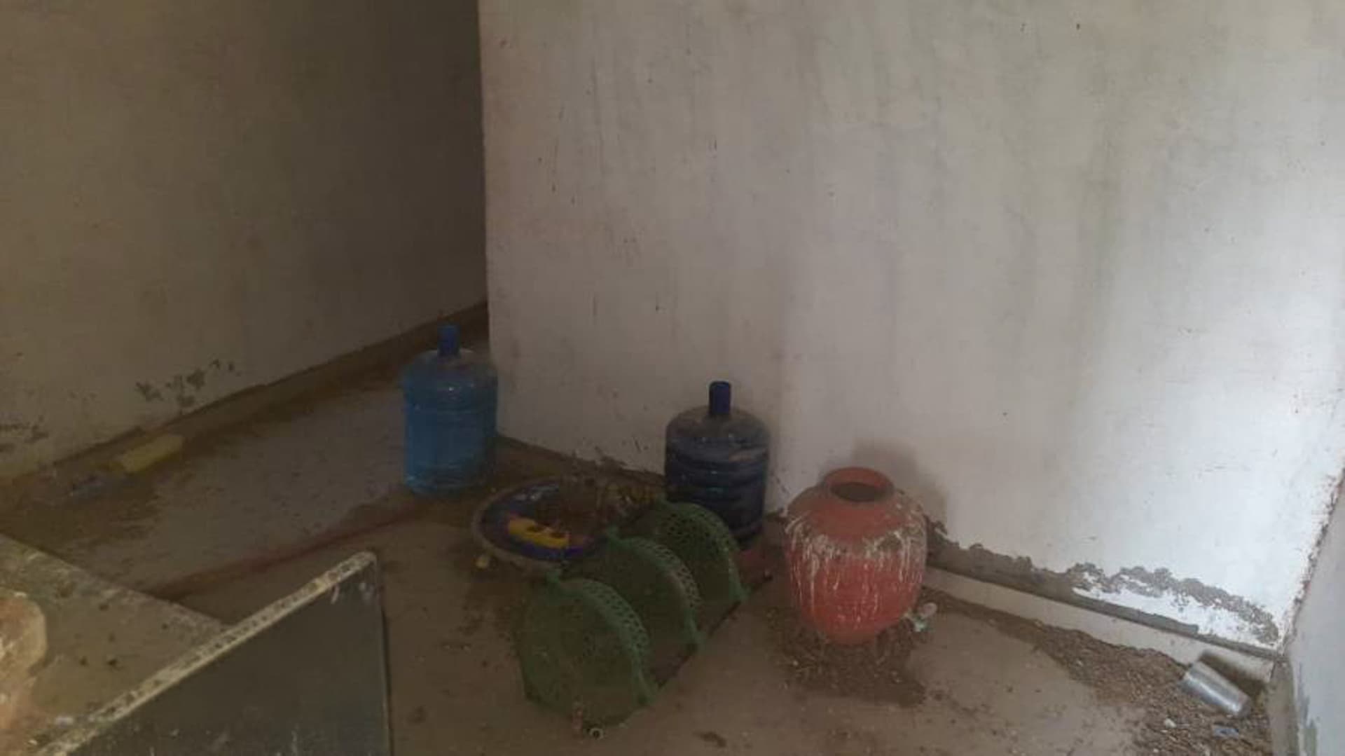 Property Photos 16