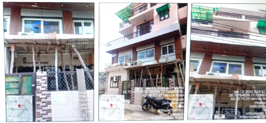 Property Photos 1
