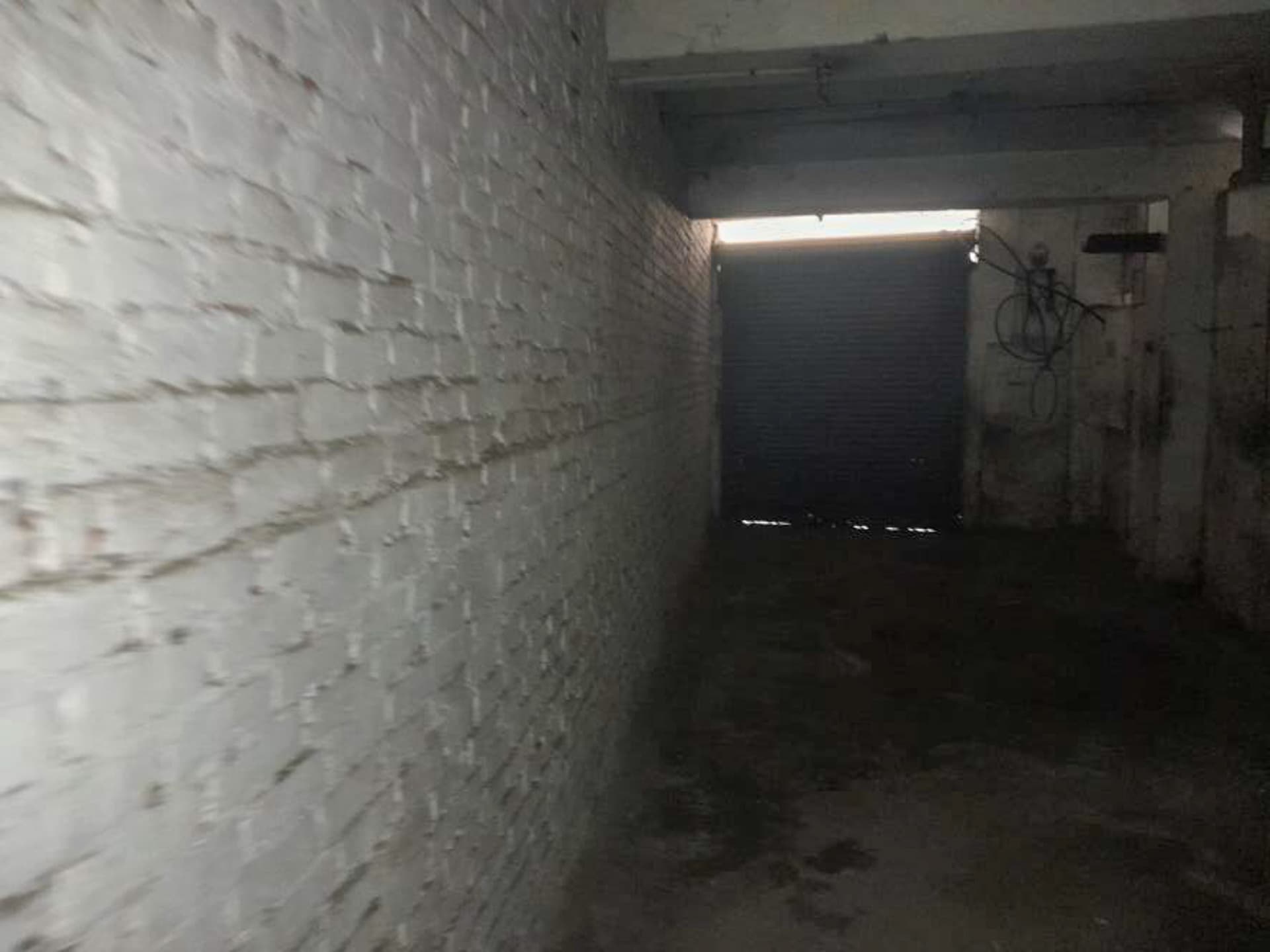 Property Photos 8