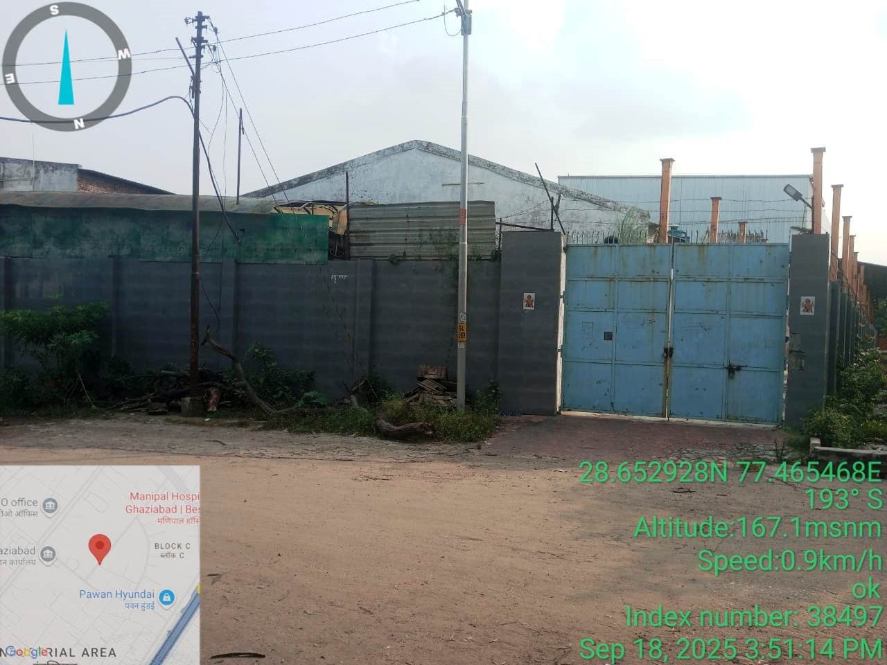 Property Photos 1