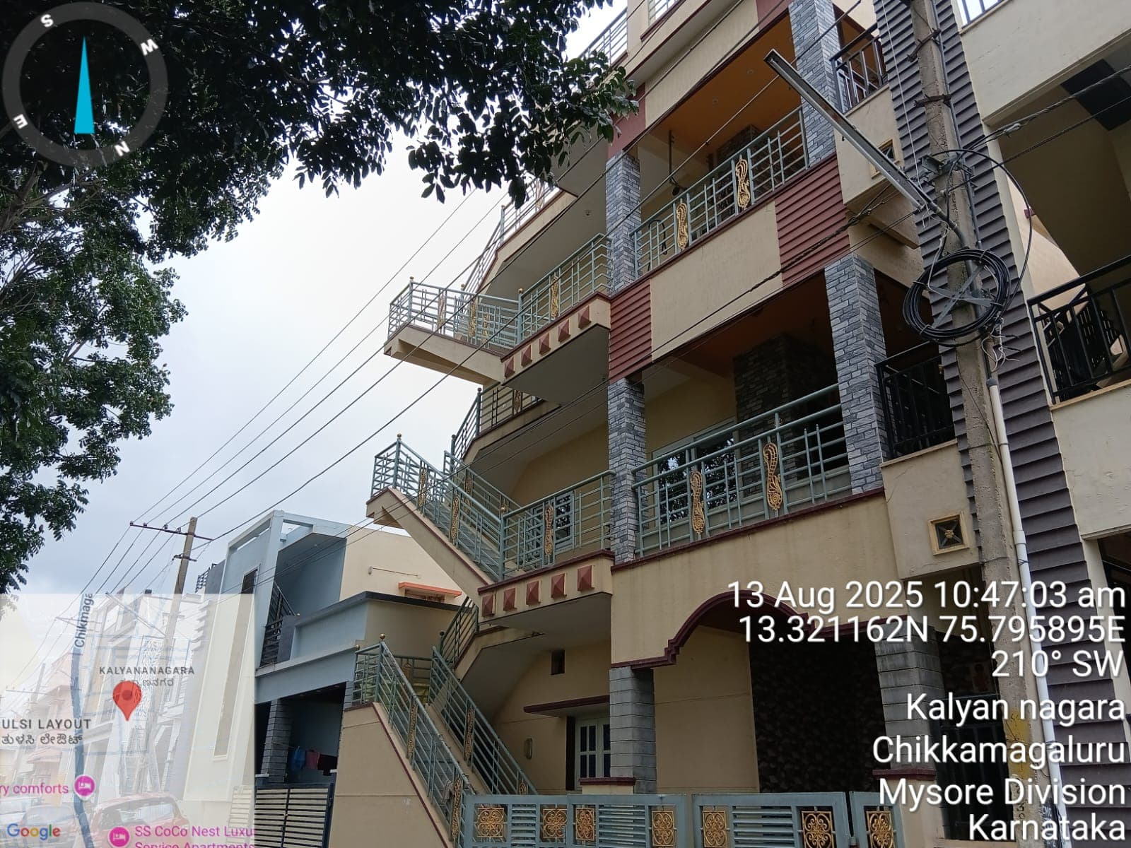 Property Photos 1