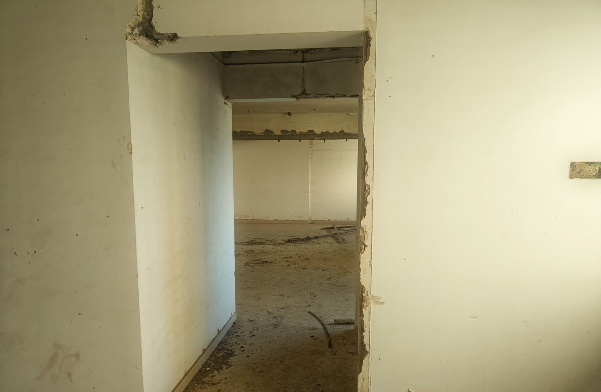 Property Photos 18