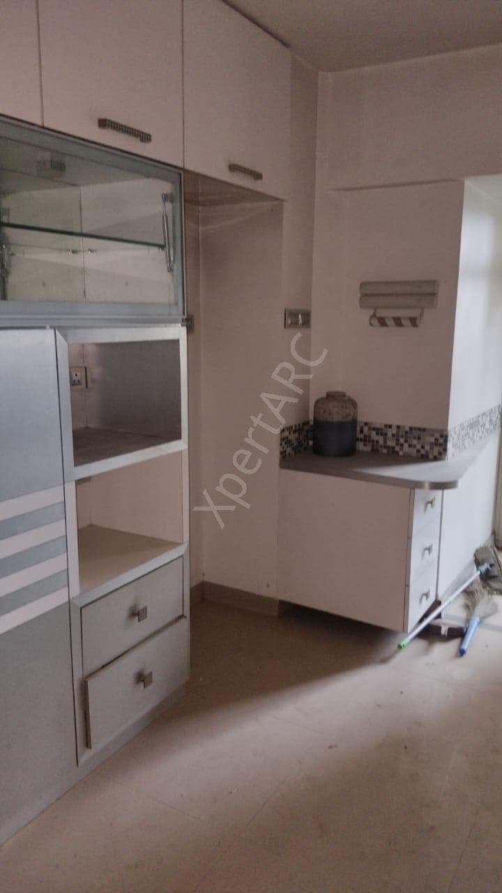 Property Photos 3