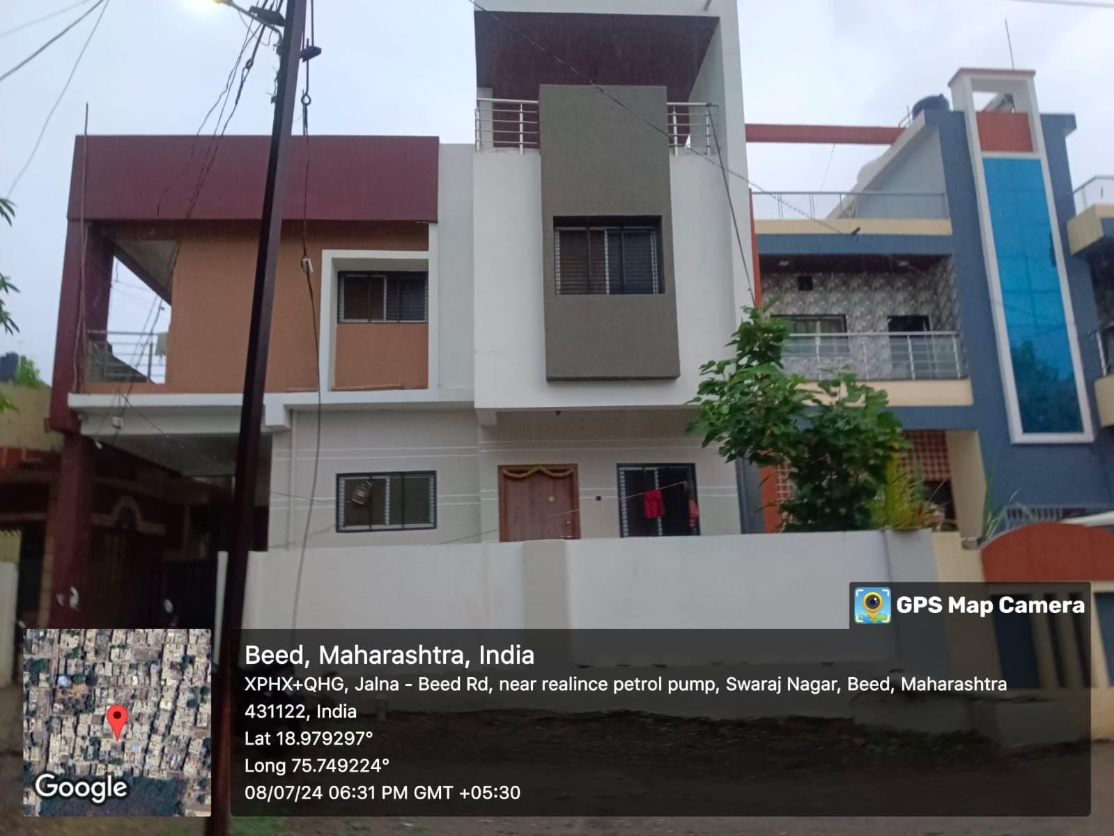 Property Photos 1