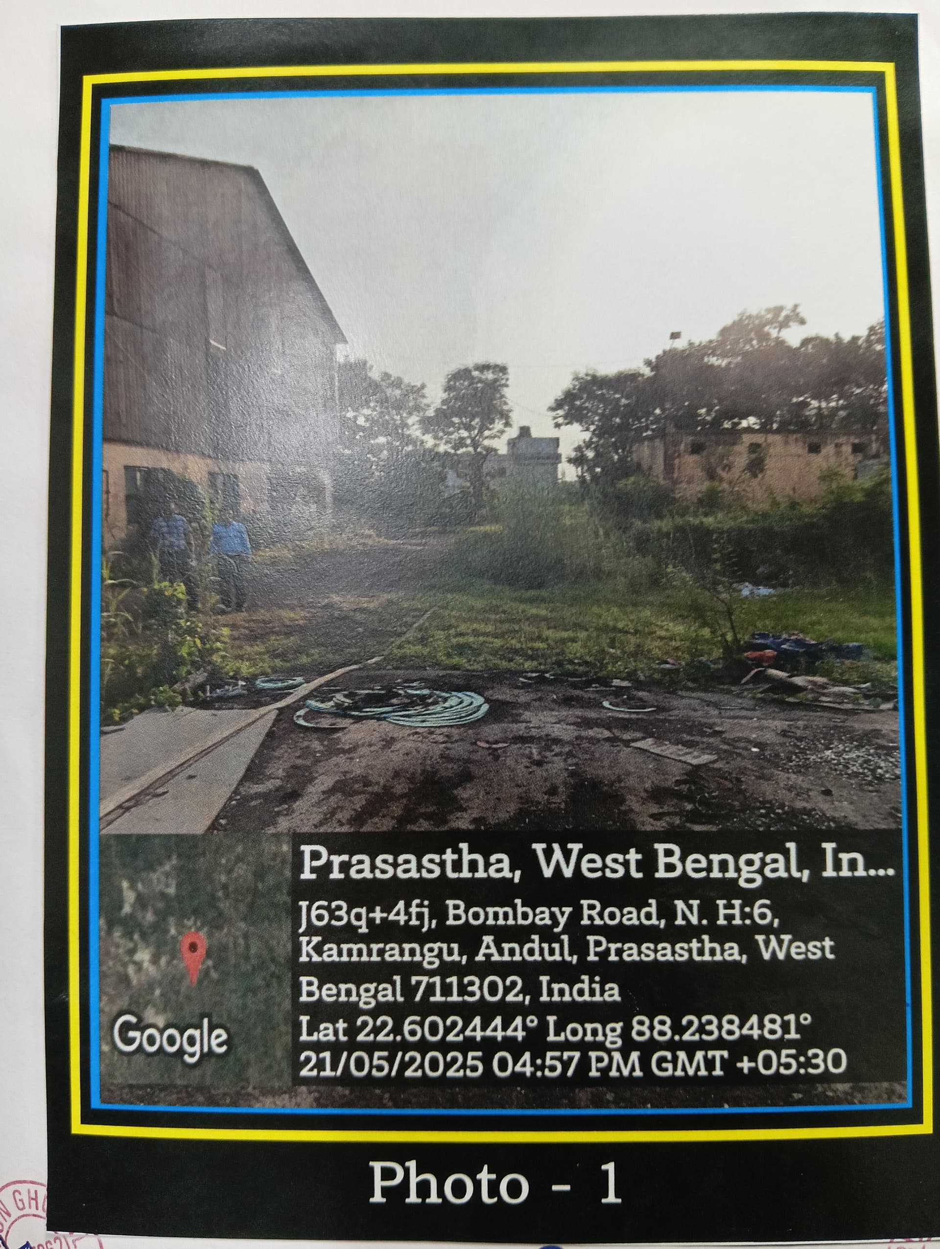 Property Photos 1