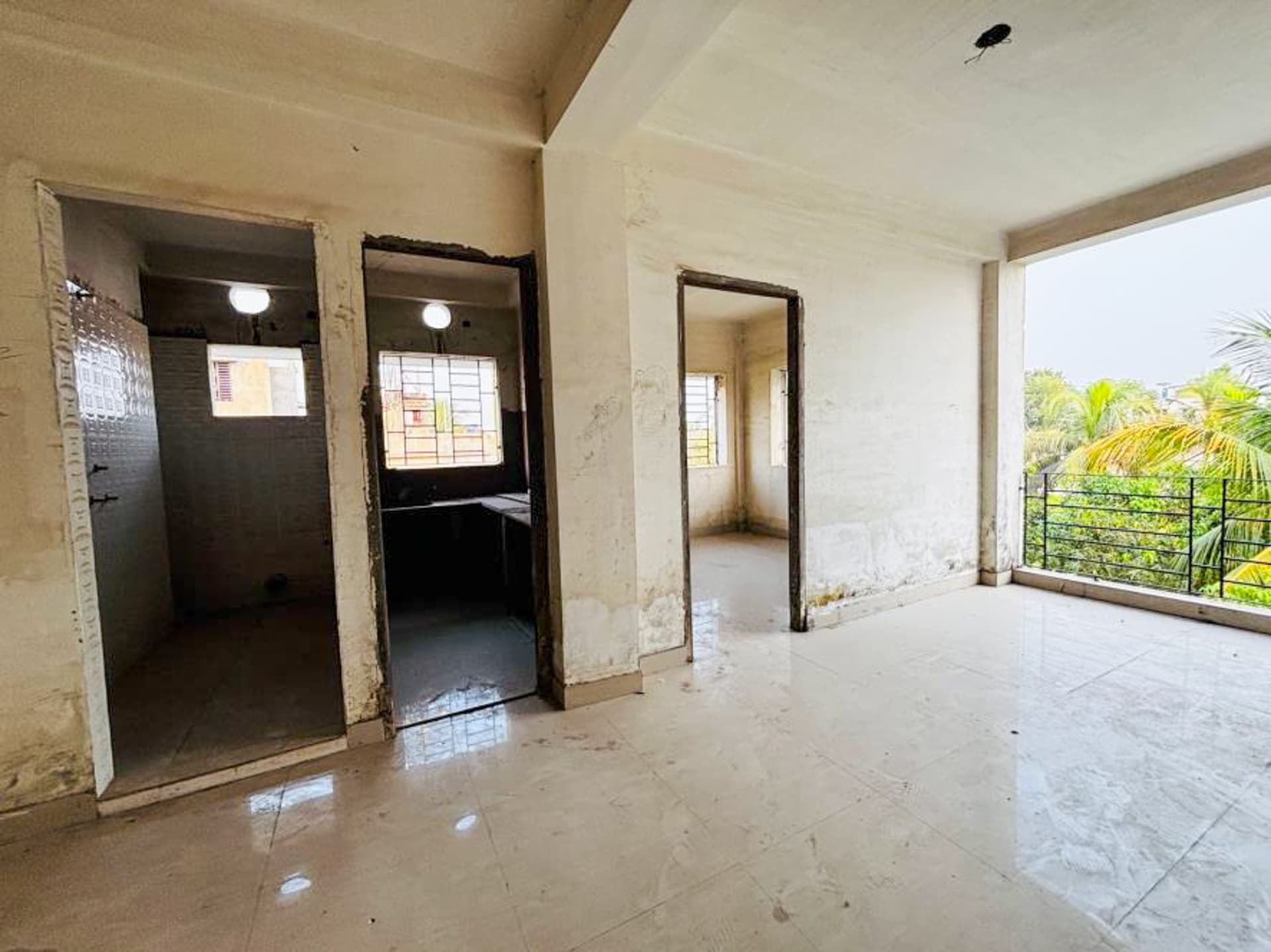 Property Photos 23