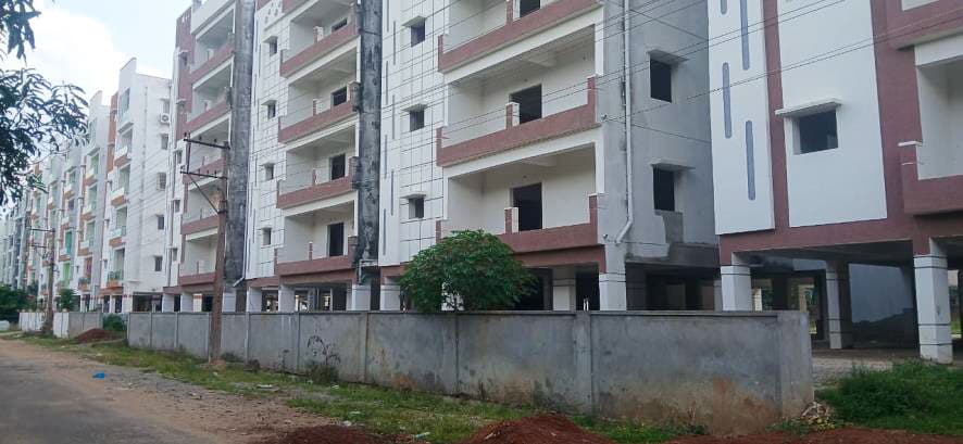 Property Photos 27